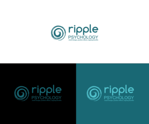 Logo Design by bijuak for this project | Design: #7827981