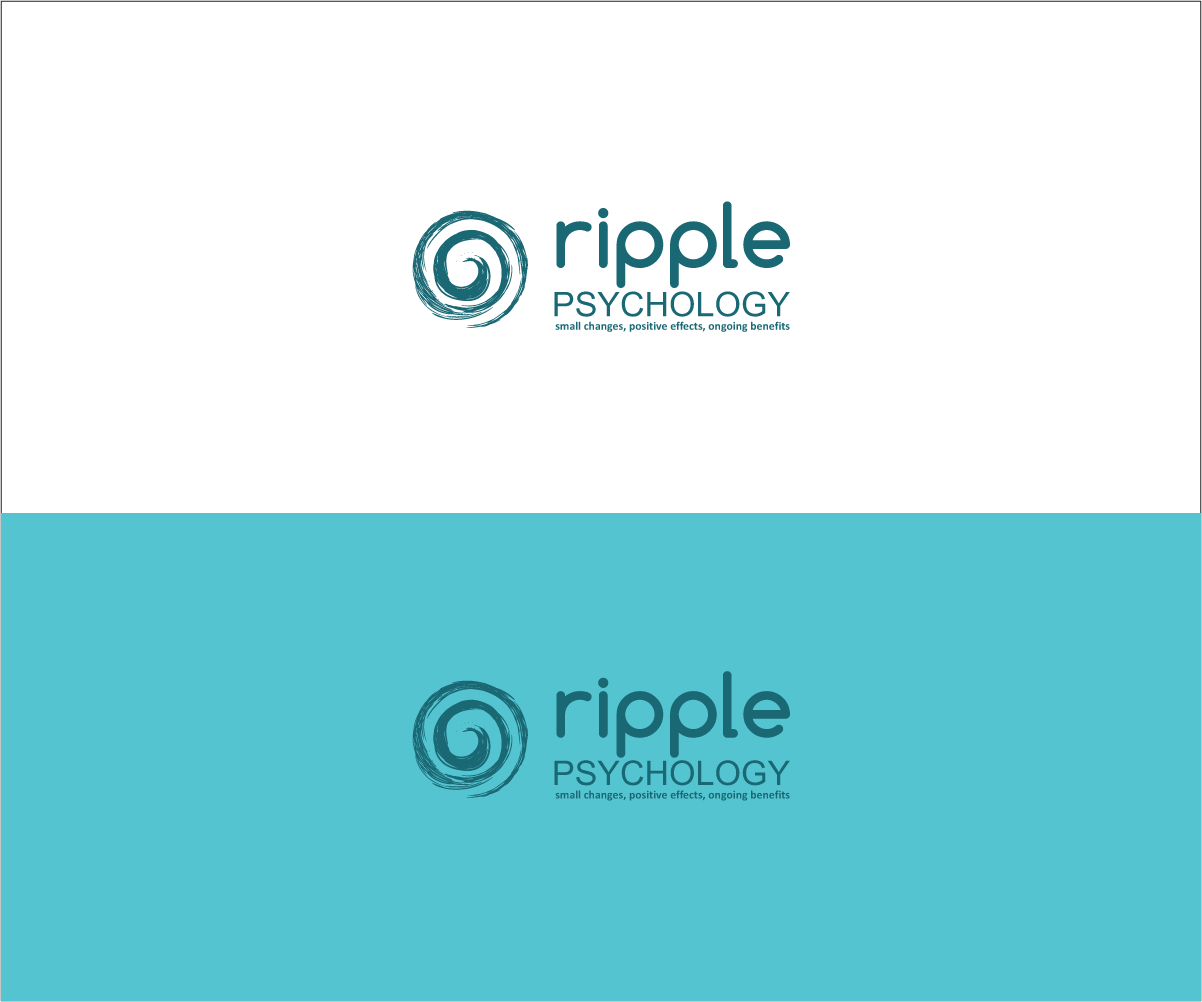 Logo Design by bijuak for this project | Design #7827985