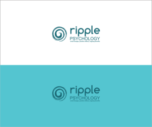 Diseño de Logo por bijuak para este proyecto | Diseño: #7827985