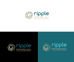 Logo Design by bijuak for this project | Design: #7836016