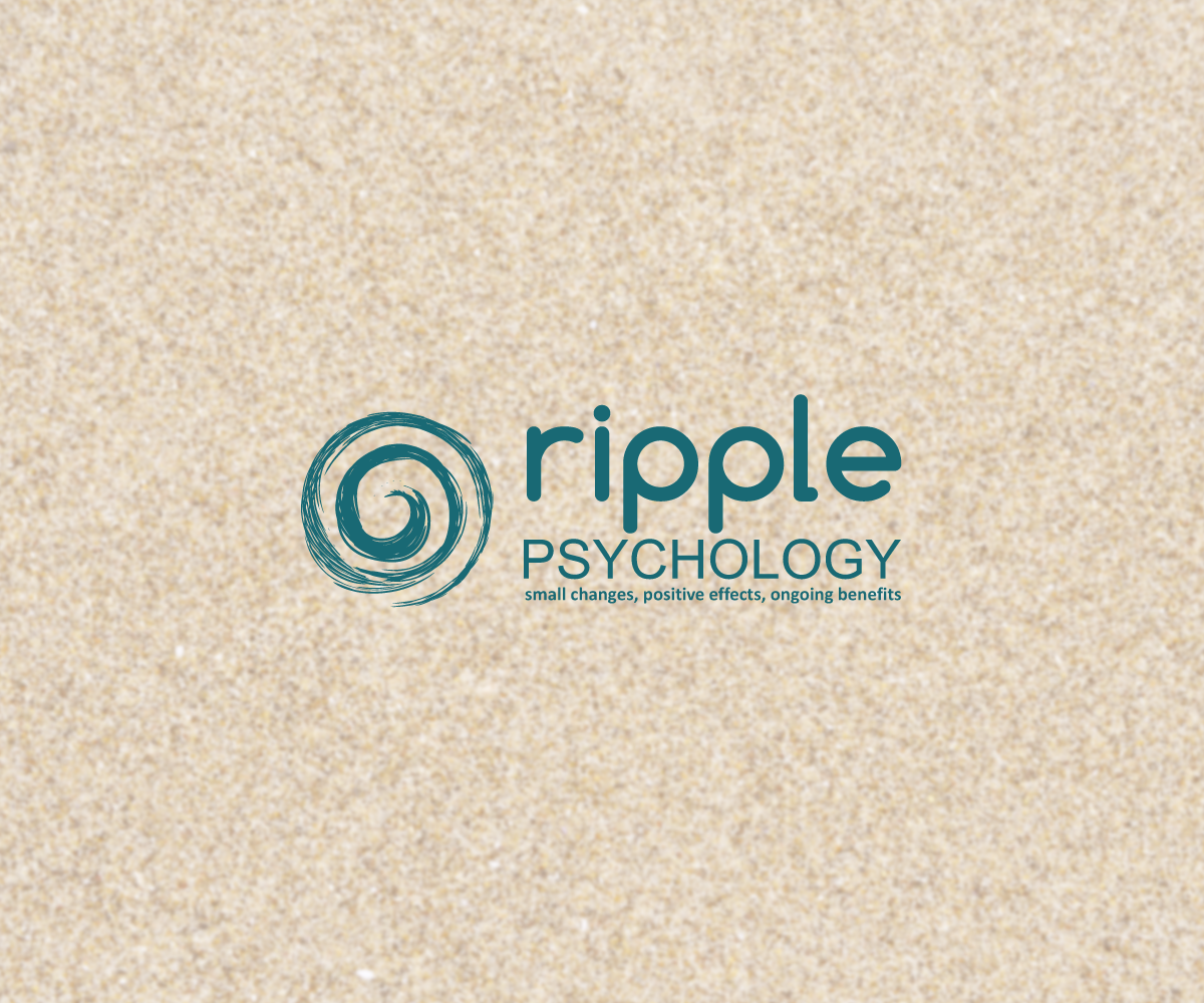 Logo Design by bijuak for this project | Design #7843308