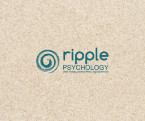 Diseño de Logo por bijuak para este proyecto | Diseño: #7843308