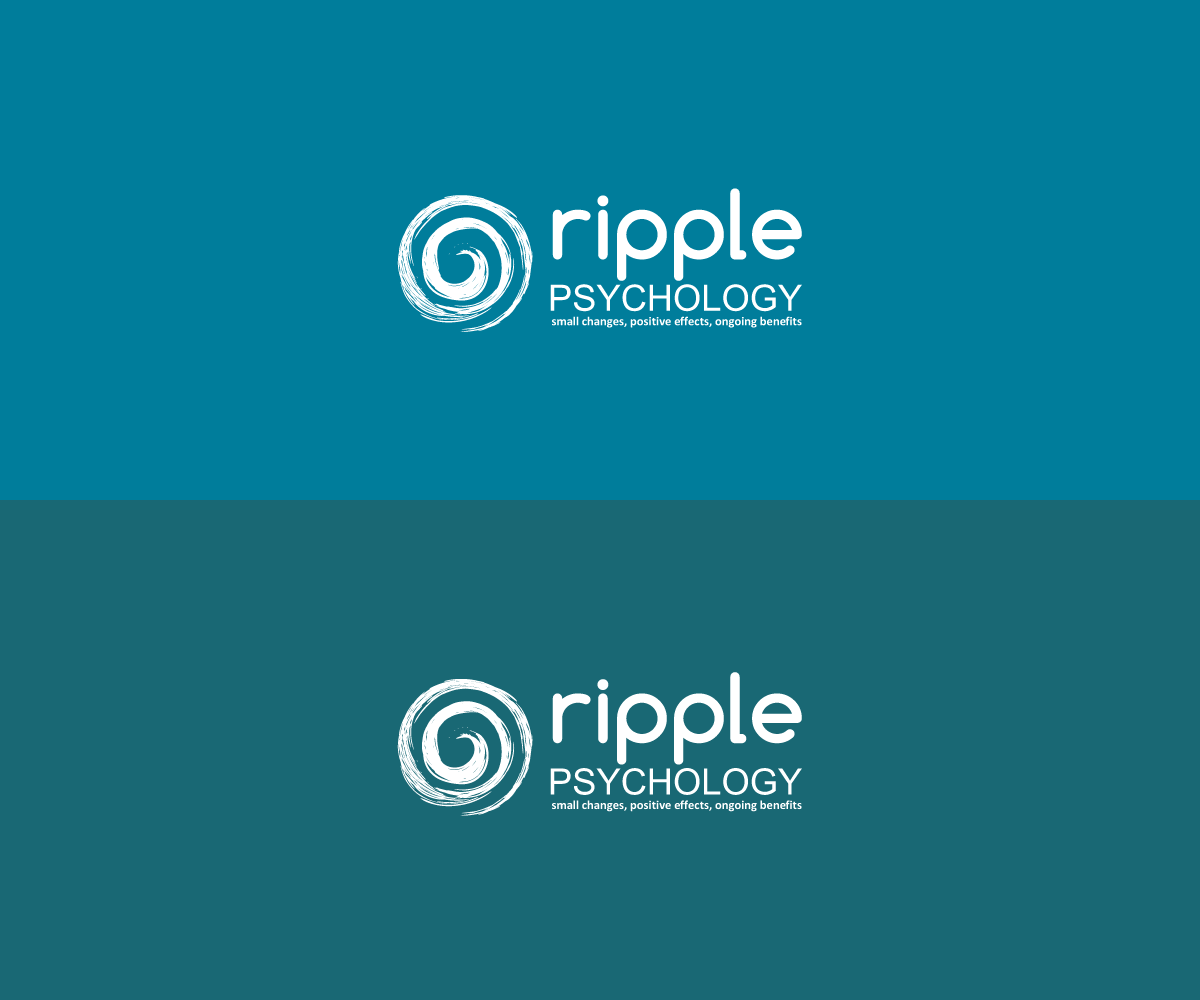 Diseño de Logo por bijuak para este proyecto | Diseño #7868660