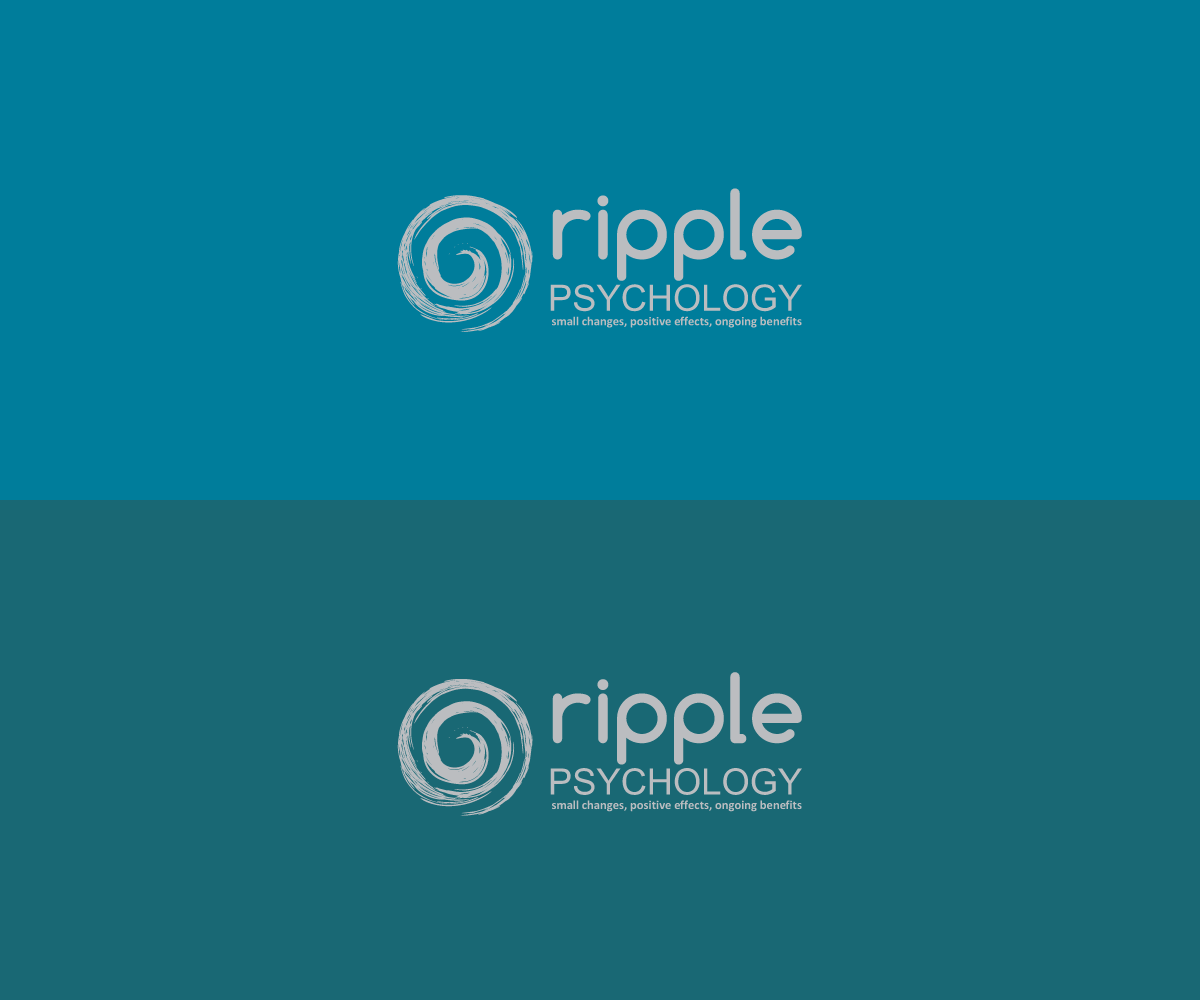 Logo Design by bijuak for this project | Design #7868676