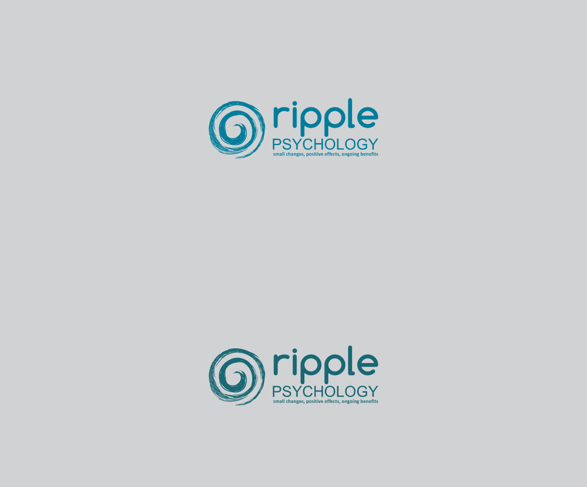 Logo Design by bijuak for this project | Design #7868685
