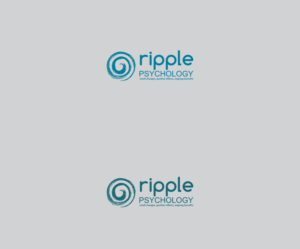 Logo Design by bijuak for this project | Design: #7868685