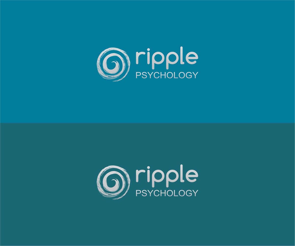 Logo Design by bijuak for this project | Design #7890549