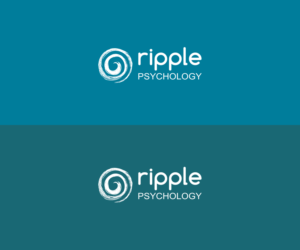 Logo Design by bijuak for this project | Design: #7890554