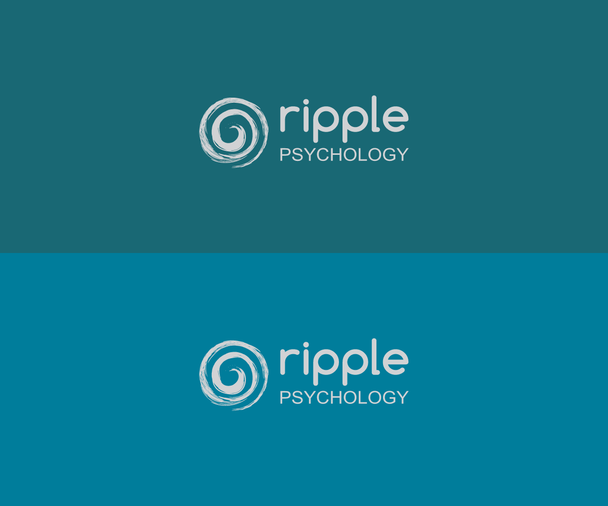 Logo Design by bijuak for this project | Design #7890564