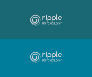 Logo Design by bijuak for this project | Design: #7890564