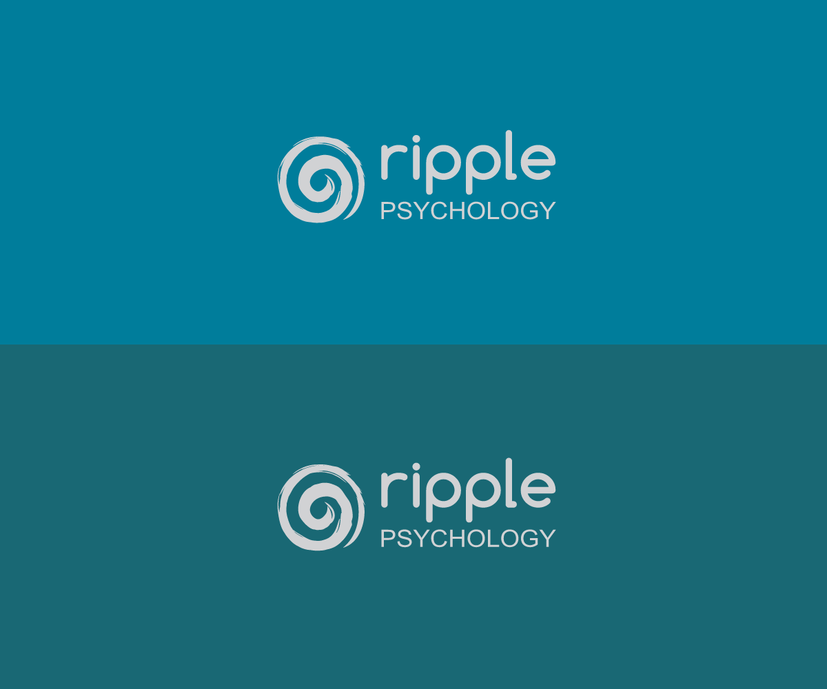 Logo Design by bijuak for this project | Design #7918028