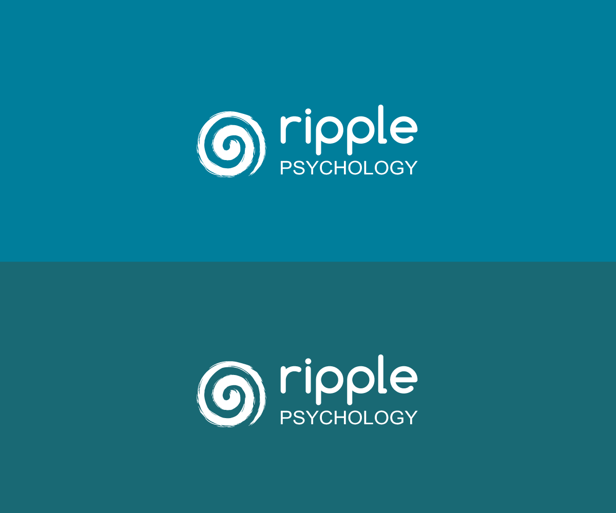 Logo Design by bijuak for this project | Design #7947795