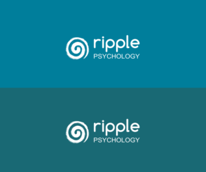 Logo Design by bijuak for this project | Design: #7947795