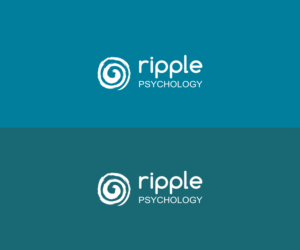 Logo Design by bijuak for this project | Design: #7947806