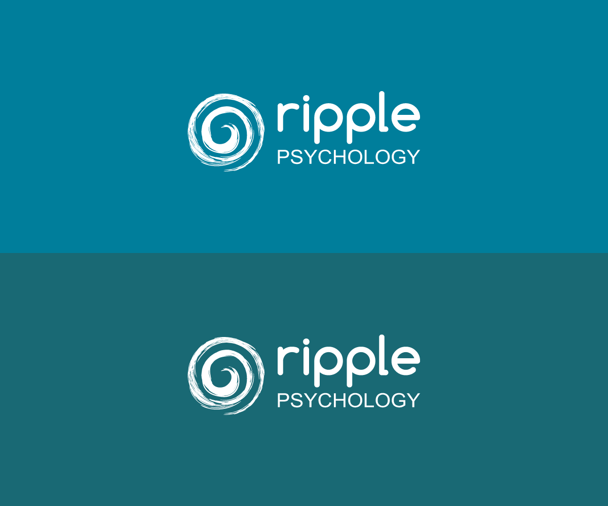 Logo Design by bijuak for this project | Design #7954801