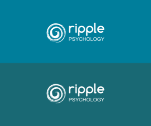 Diseño de Logo por bijuak para este proyecto | Diseño: #7954801