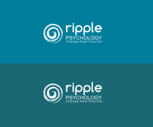 Diseño de Logo por bijuak para este proyecto | Diseño: #7968500