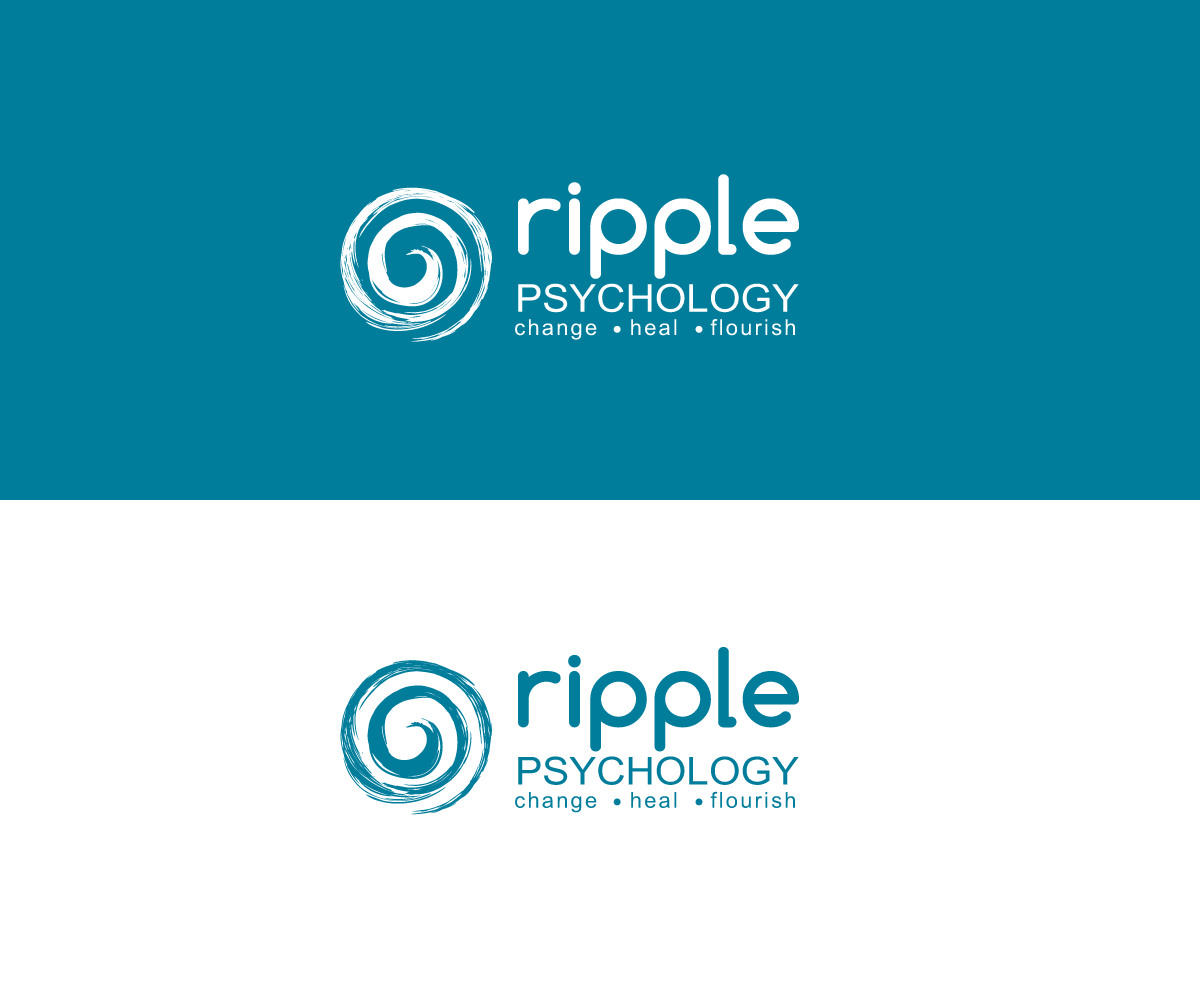 Diseño de Logo por bijuak para este proyecto | Diseño #7974754