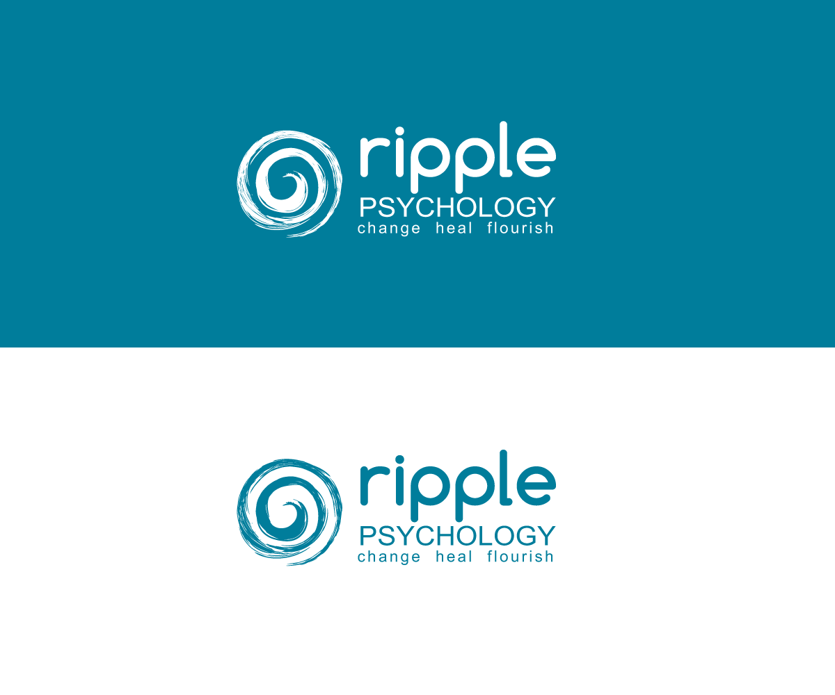 Diseño de Logo por bijuak para este proyecto | Diseño #7974759