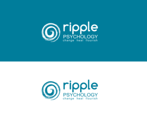 Diseño de Logo por bijuak para este proyecto | Diseño: #7974759