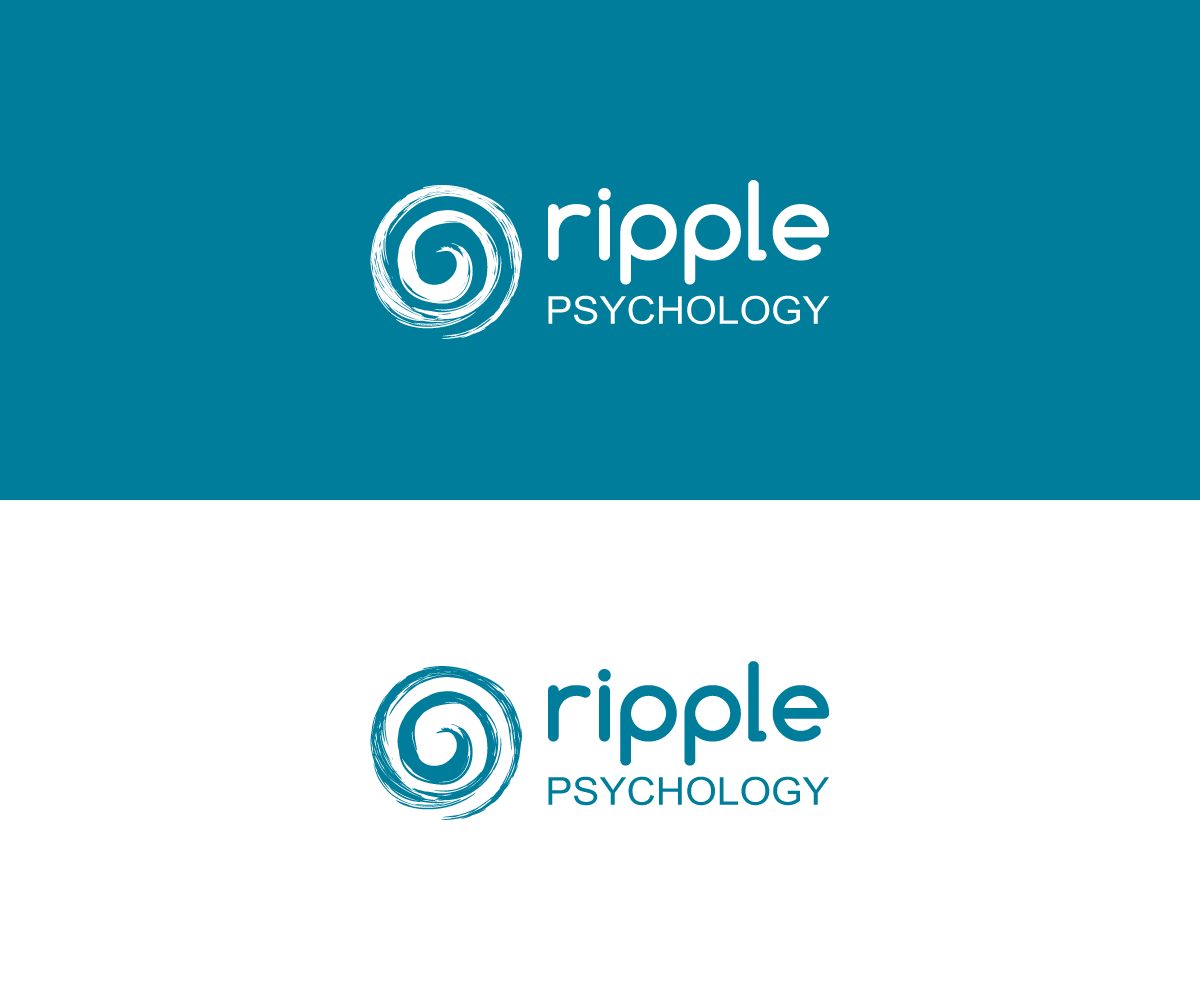 Logo Design by bijuak for this project | Design #7976577