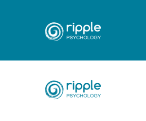 Diseño de Logo por bijuak para este proyecto | Diseño: #7976577