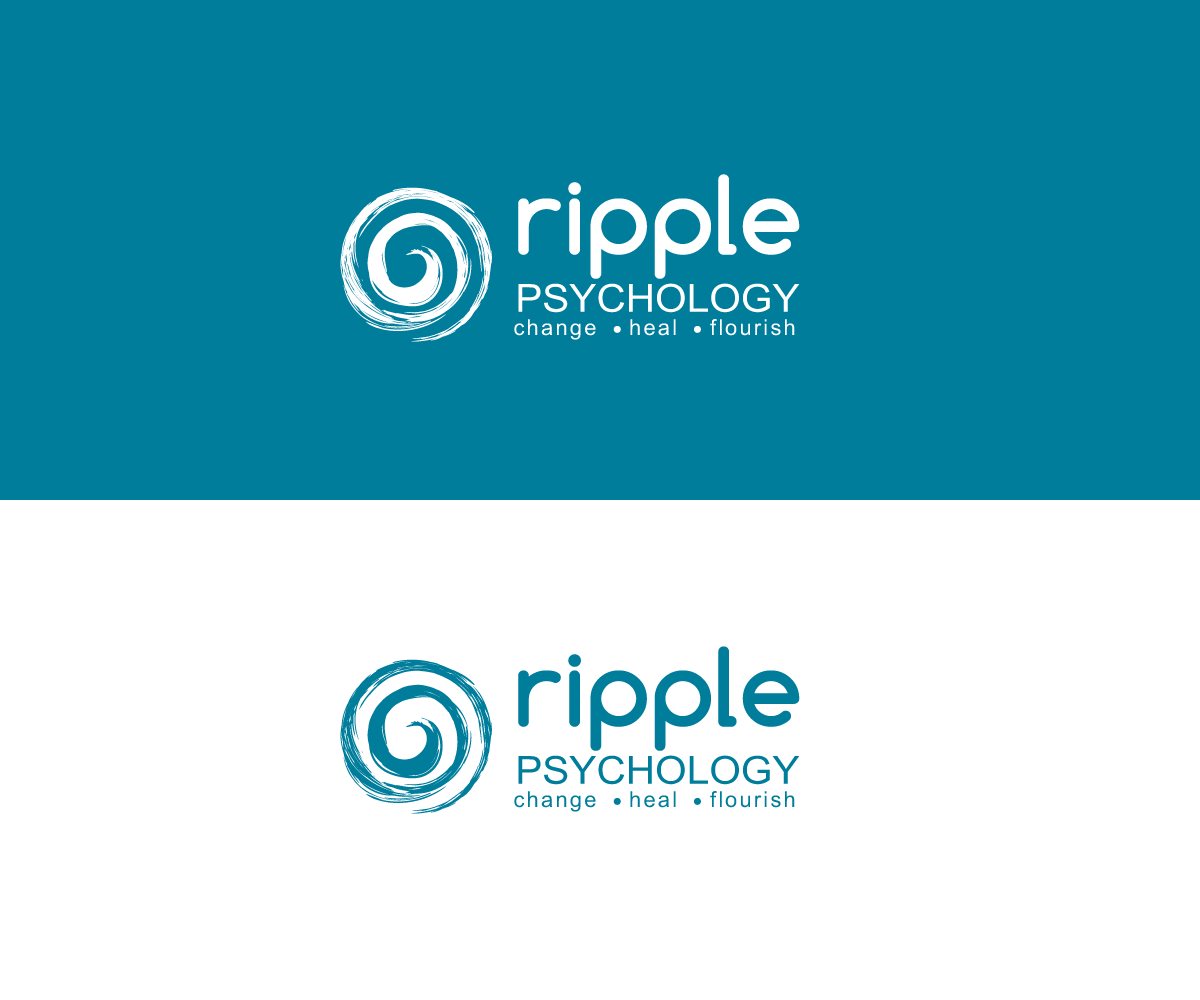 Logo Design by bijuak for this project | Design #7976580