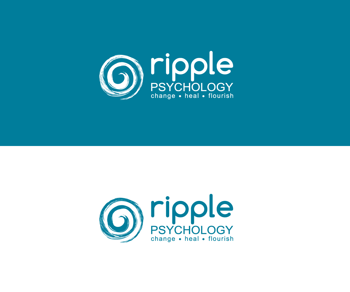 Logo Design by bijuak for this project | Design #7979114