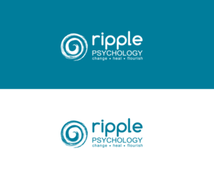 Logo Design by bijuak for this project | Design #7979114