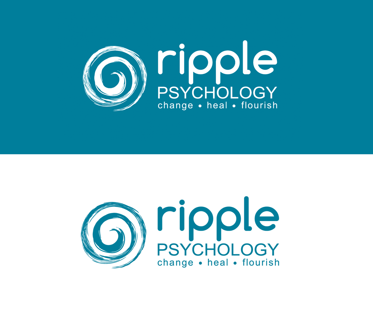 Diseño de Logo por bijuak para este proyecto | Diseño #8011491