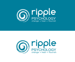 Diseño de Logo por bijuak para este proyecto | Diseño: #8011491