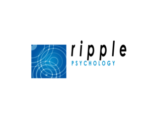 Logo Design by Nenad01