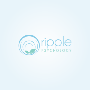 Diseño de Logo por DonJ para este proyecto | Diseño: #7891425