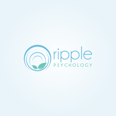 Diseño de Logo por DonJ para este proyecto | Diseño #7902795