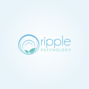 Diseño de Logo por DonJ para este proyecto | Diseño: #7902795