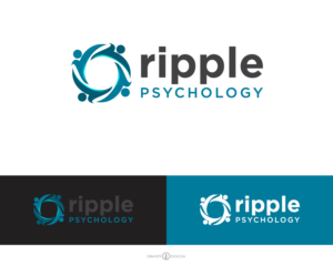 Diseño de Logo por Gravity Designs para este proyecto | Diseño: #7895057