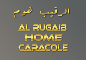 Signage Design by tweetydesigner