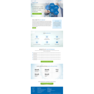 Web Design by Shaurya Arts