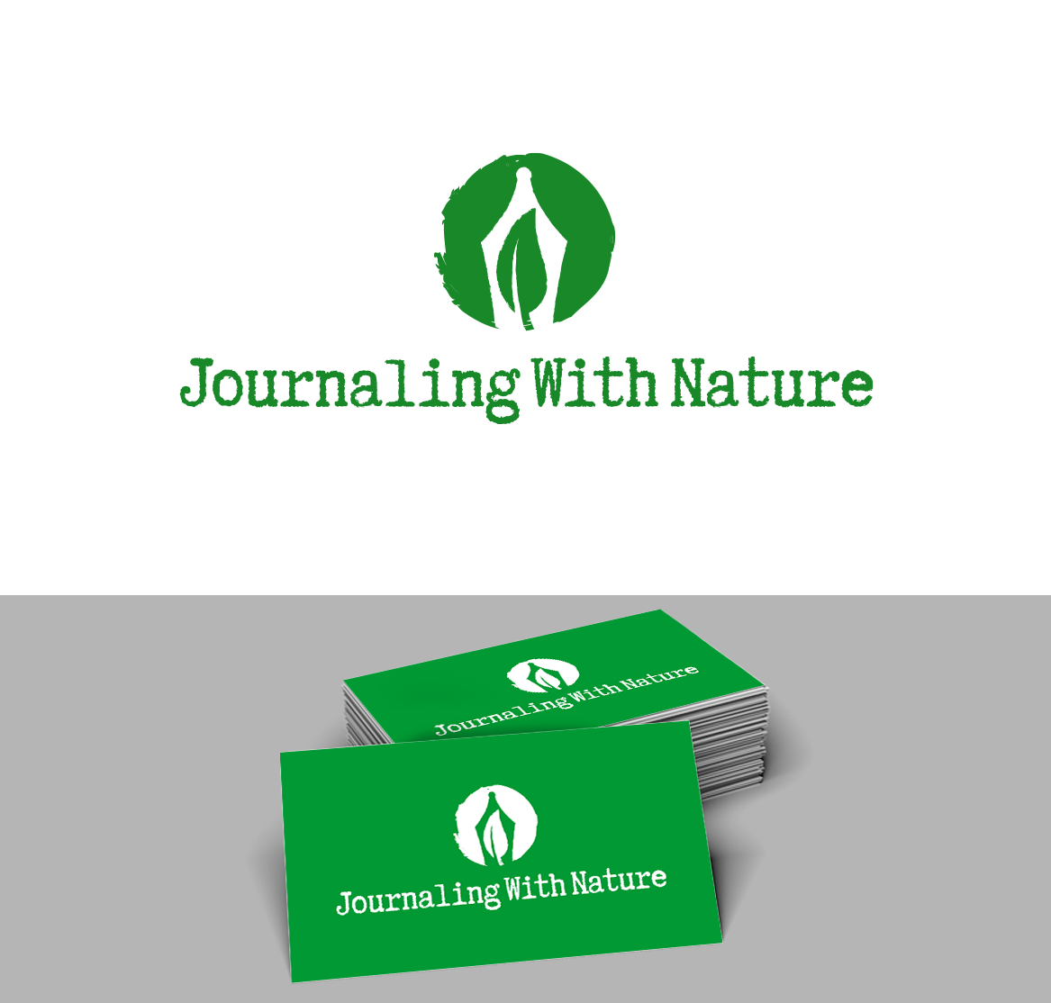 Logo Design by trufya for this project | Design #7892622