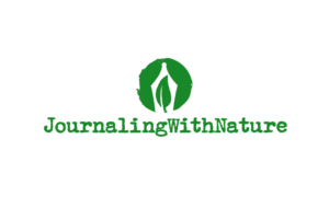 Logo Design by trufya for this project | Design: #7901733