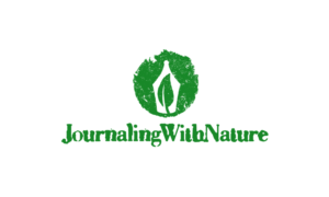 Logo Design by trufya for this project | Design: #7901738