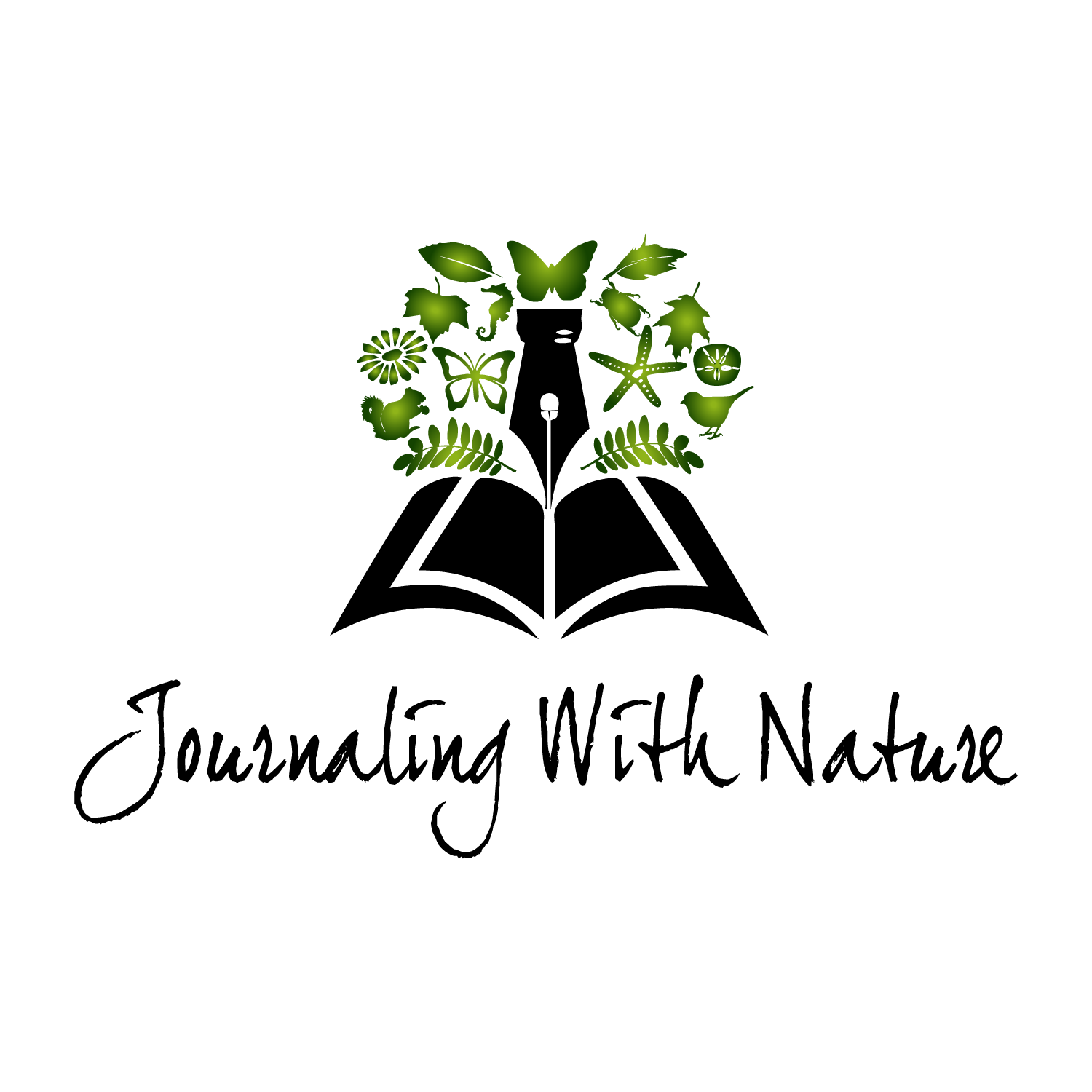 Diseño de Logo por alotarenata para este proyecto | Diseño #7829939