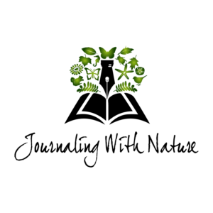 Logo-Design von alotarenata für dieses Projekt | Design #7829939