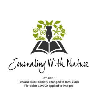 Logo Design by alotarenata