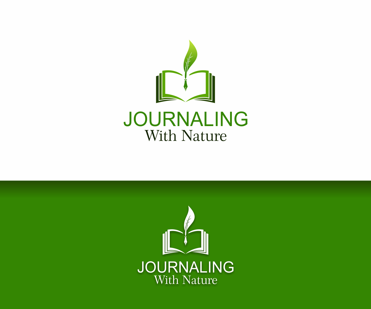 Logo Design by rendy cemix for this project | Design #7873540