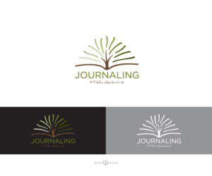 Logo Design by Gravity Designs for this project | Design: #7868371