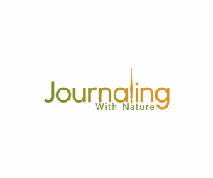 Logo Design by Nehrufevers