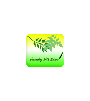 Logo Design by baxterdesign for this project | Design: #7809957