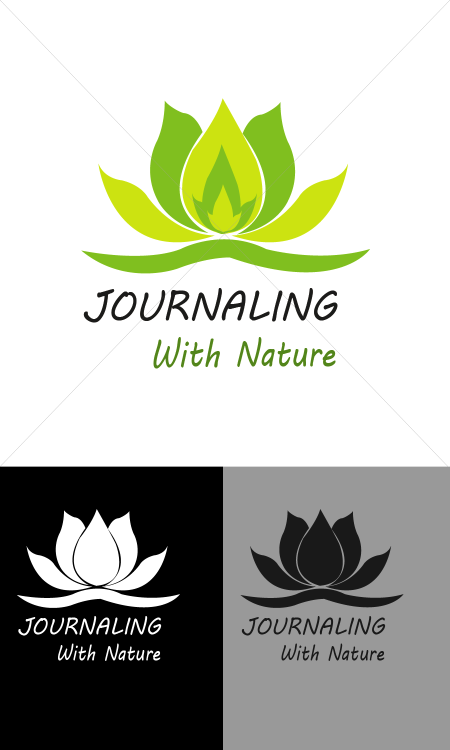 Logo Design by idealdesignproduction for this project | Design #7856975