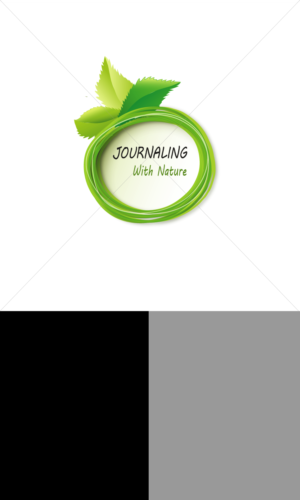 Logo Design by idealdesignproduction for this project | Design: #7856977